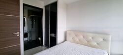 Viva Vista (D5), Apartment #477950391